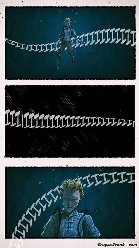 Elena Chapter 11 - 2