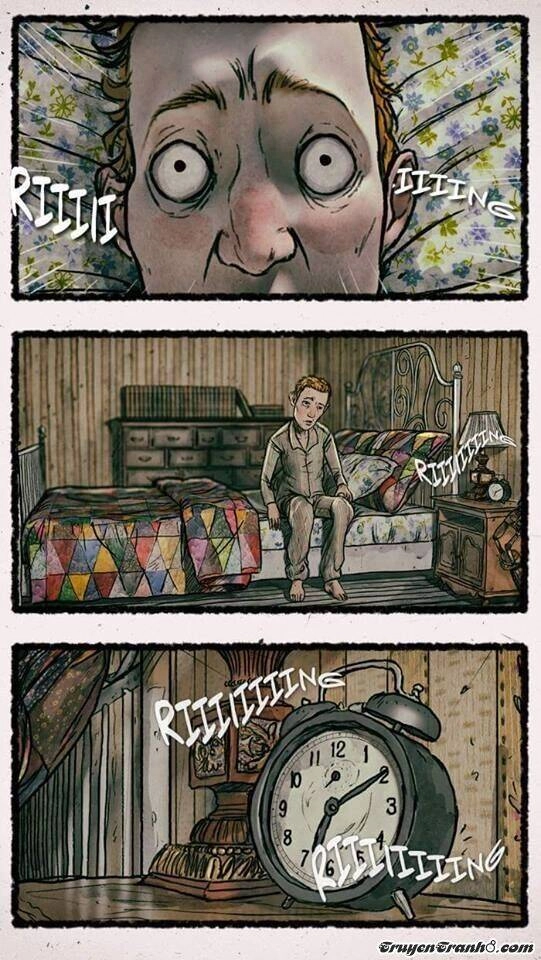 Elena Chapter 11 - 5