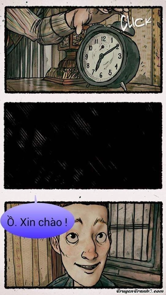 Elena Chapter 11 - 6