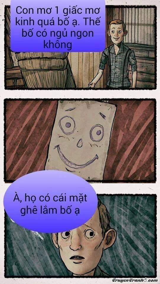 Elena Chapter 11 - 7