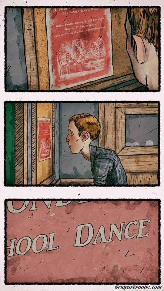 Elena Chapter 11 - 9