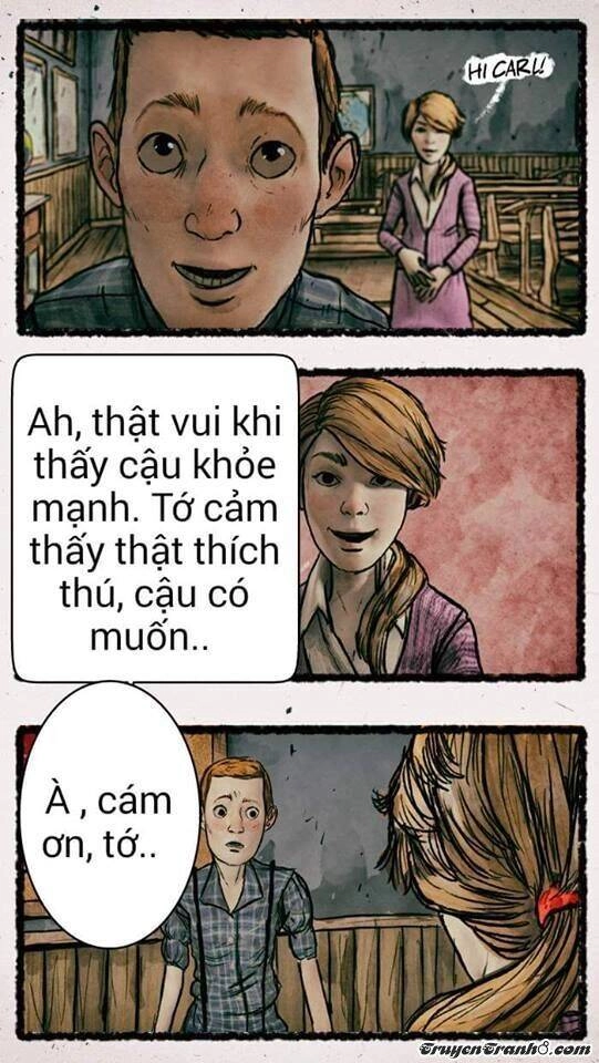 Elena Chapter 11 - 10