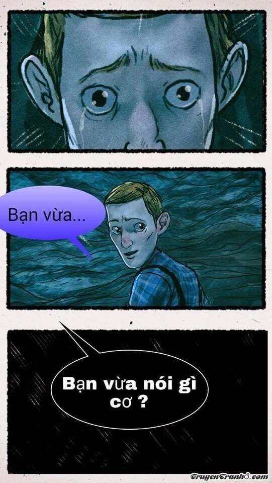 Elena Chapter 11 - 15