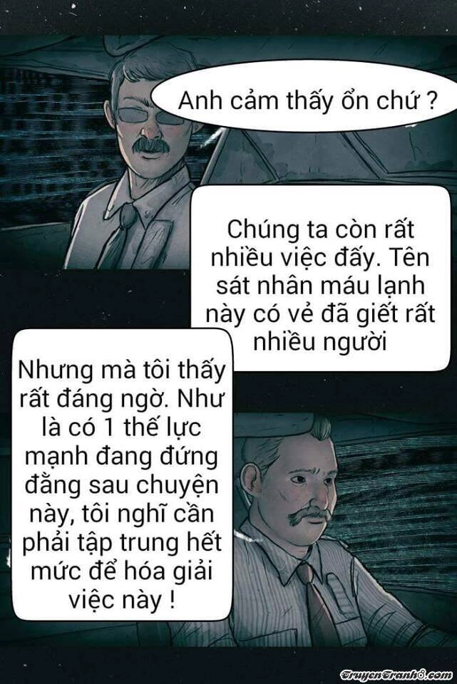 Elena Chapter 12 - 2