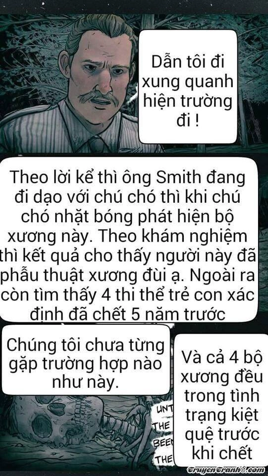 Elena Chapter 12 - 4