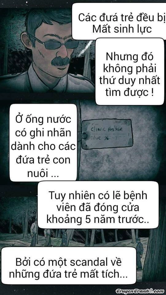 Elena Chapter 12 - 5