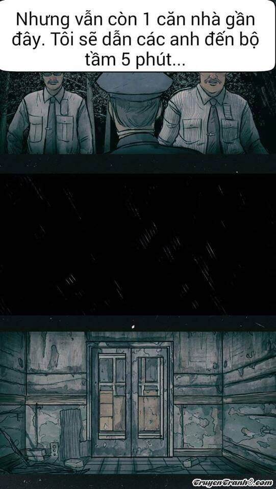 Elena Chapter 12 - 6