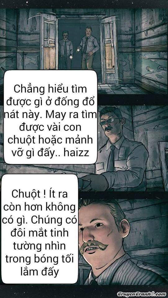 Elena Chapter 12 - 7