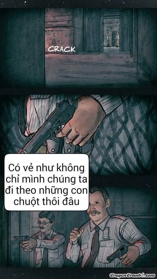 Elena Chapter 12 - 8