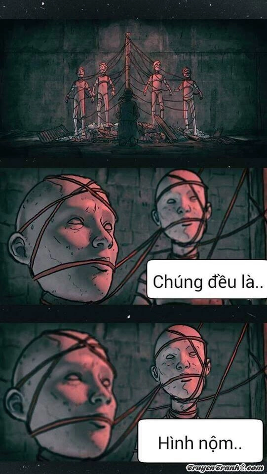 Elena Chapter 12 - 9