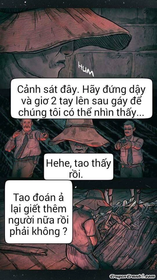 Elena Chapter 12 - 10