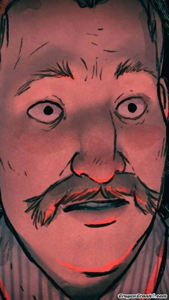 Elena Chapter 12 - 11