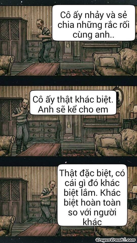 Elena Chapter 13 - 2