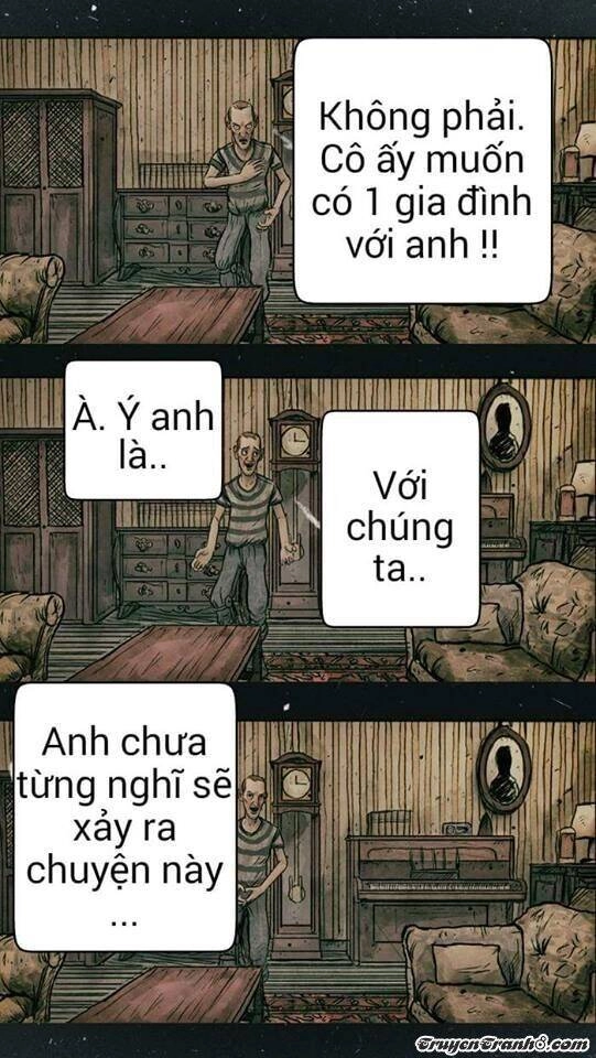 Elena Chapter 13 - 4