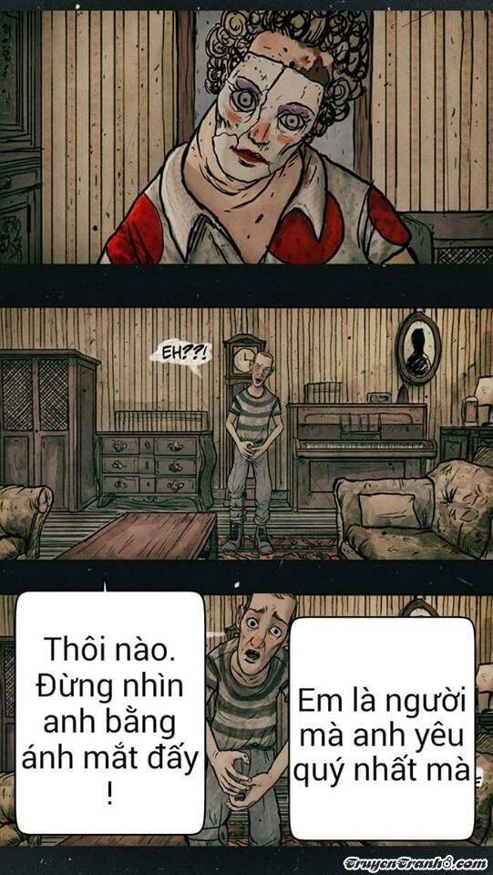 Elena Chapter 13 - 5