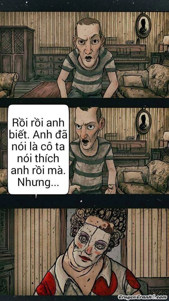 Elena Chapter 13 - 7