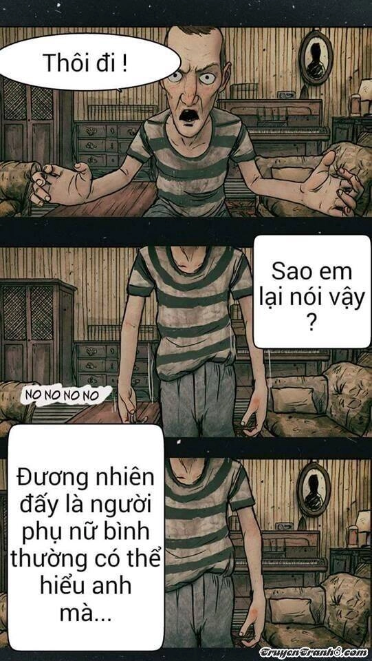 Elena Chapter 13 - 8