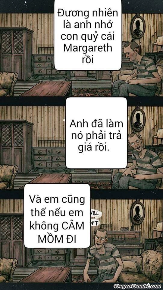 Elena Chapter 13 - 9