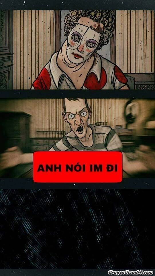 Elena Chapter 13 - 10