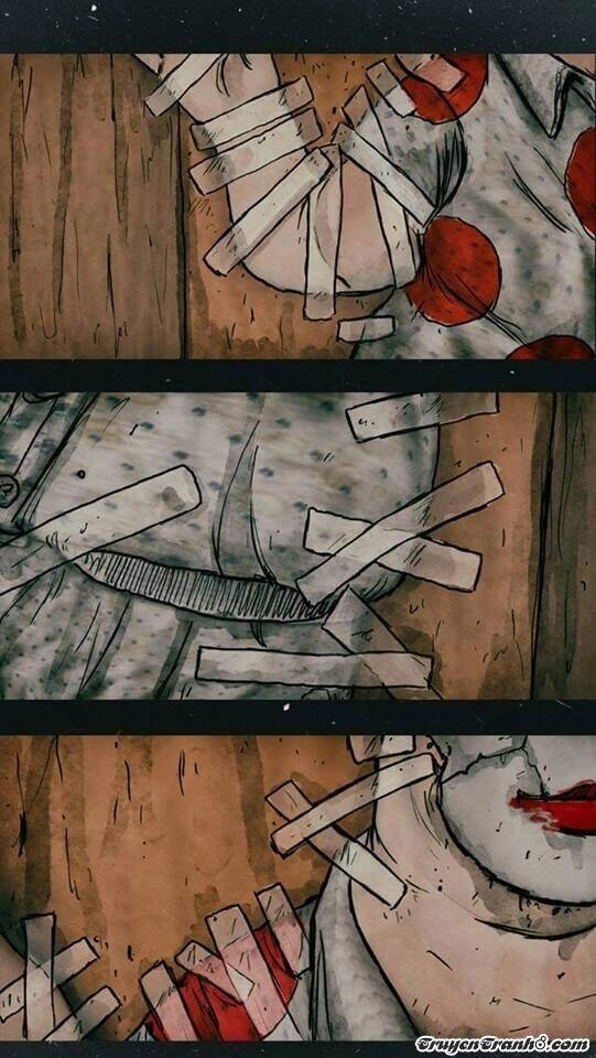 Elena Chapter 13 - 12