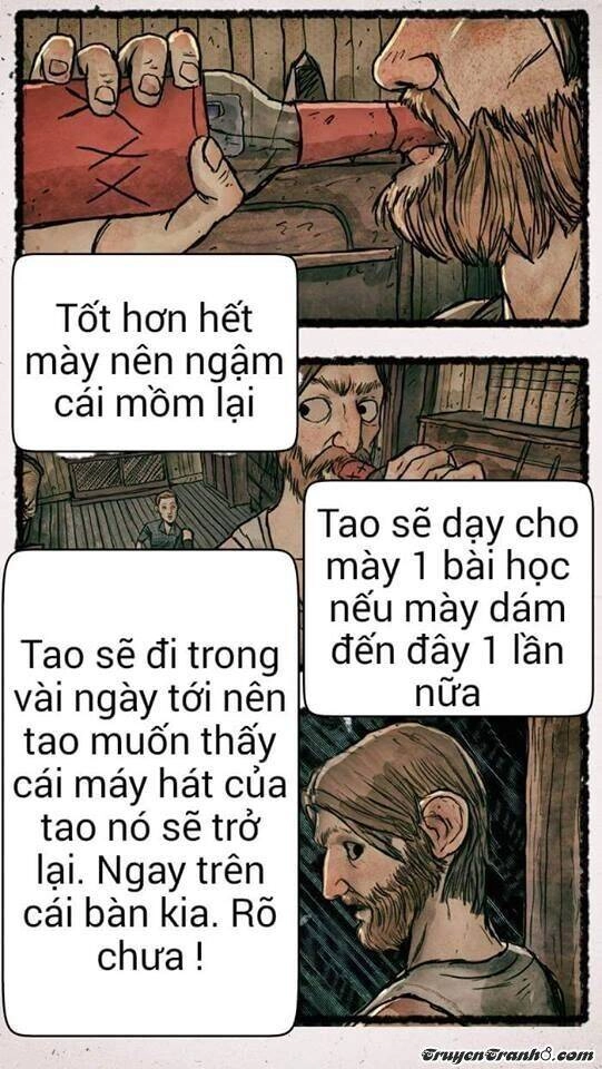 Elena Chapter 14 - 4