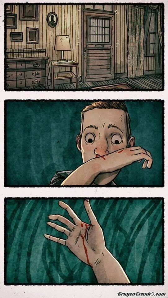 Elena Chapter 14 - 5