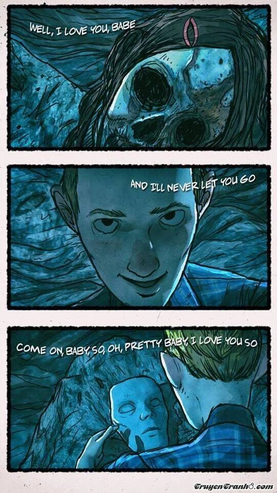 Elena Chapter 14 - 10