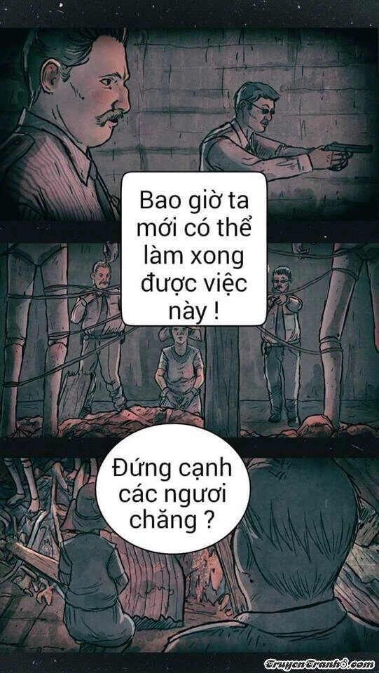 Elena Chapter 15 - 2