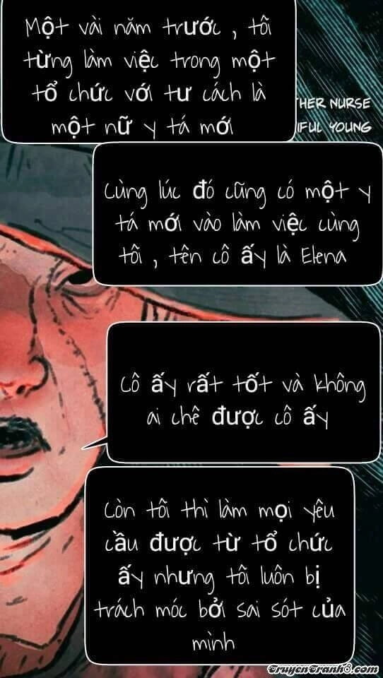 Elena Chapter 15 - 5