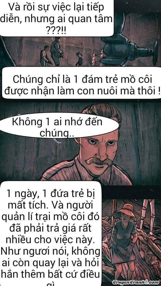 Elena Chapter 15 - 6