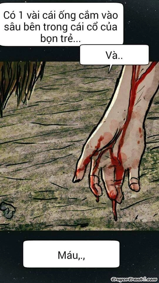 Elena Chapter 15 - 8