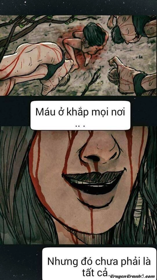 Elena Chapter 15 - 10