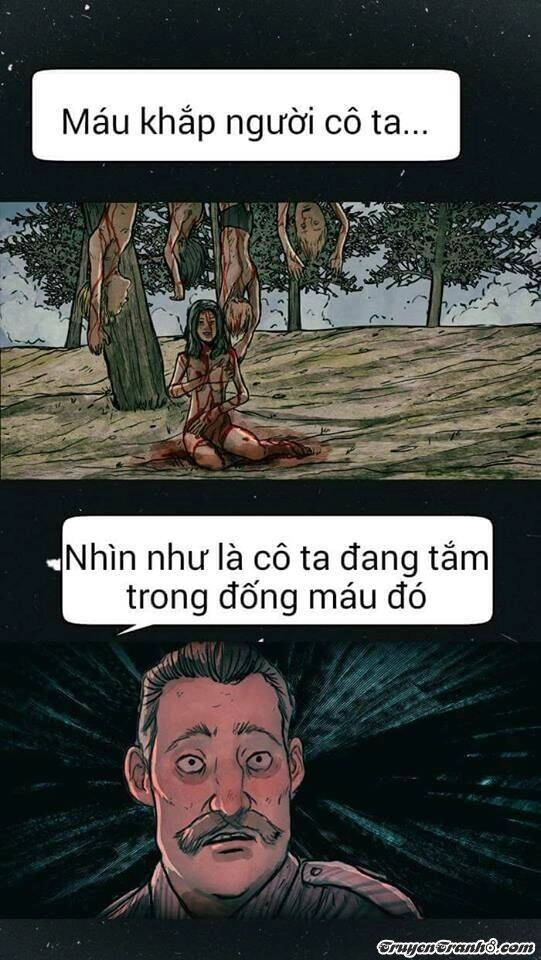 Elena Chapter 15 - 11