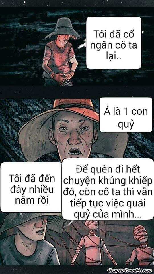 Elena Chapter 15 - 12