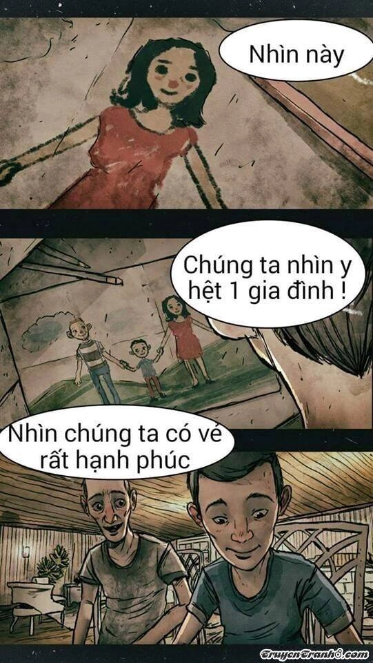 Elena Chapter 16 - 2