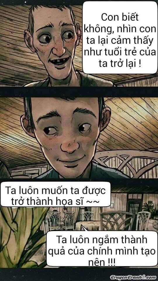 Elena Chapter 16 - 3