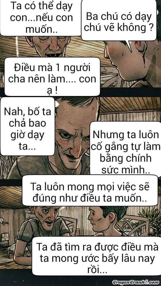 Elena Chapter 16 - 4