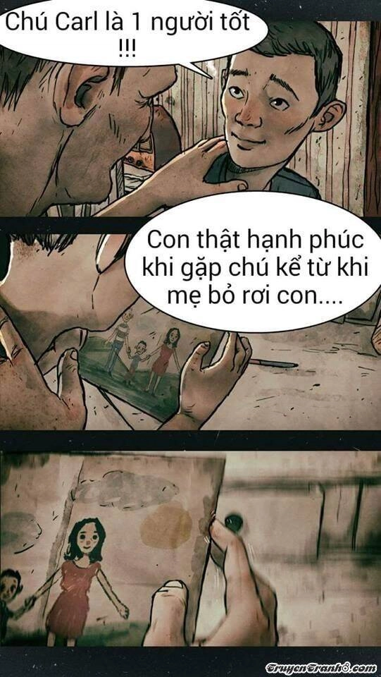 Elena Chapter 16 - 5