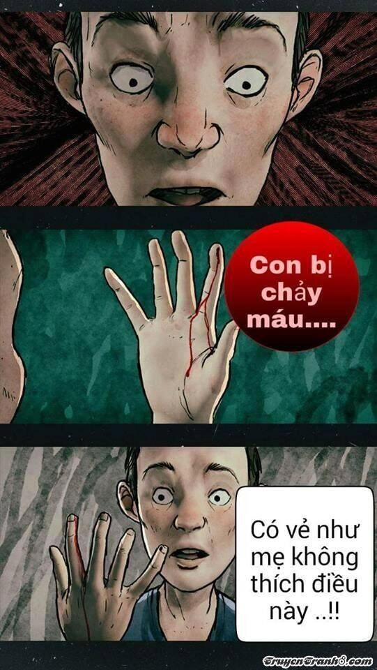 Elena Chapter 16 - 6