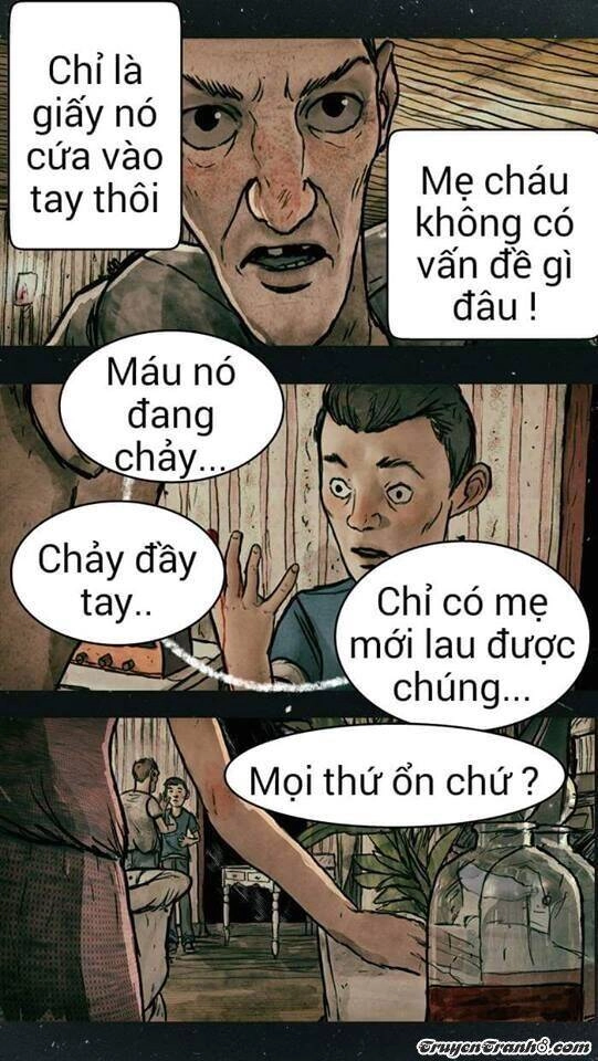 Elena Chapter 16 - 7