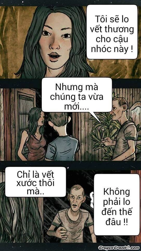 Elena Chapter 16 - 9