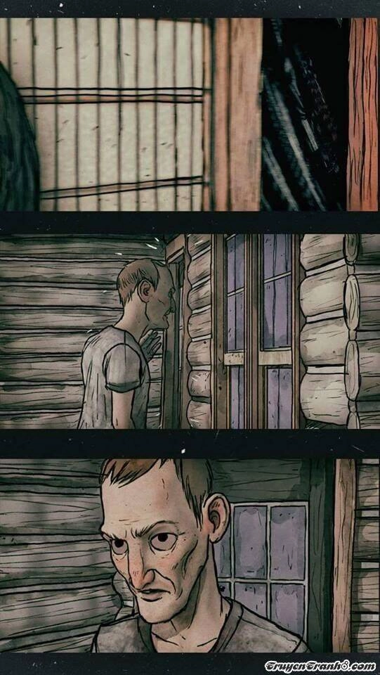 Elena Chapter 16 - 10