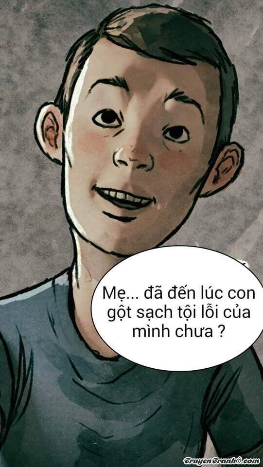 Elena Chapter 16 - 11