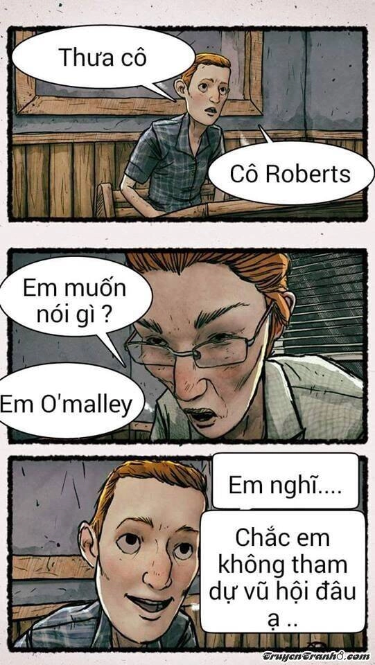 Elena Chapter 17 - 2