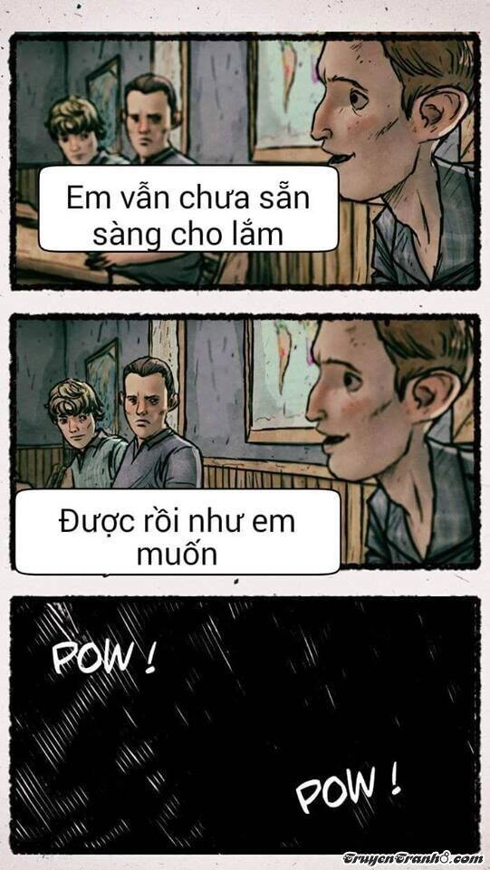 Elena Chapter 17 - 3