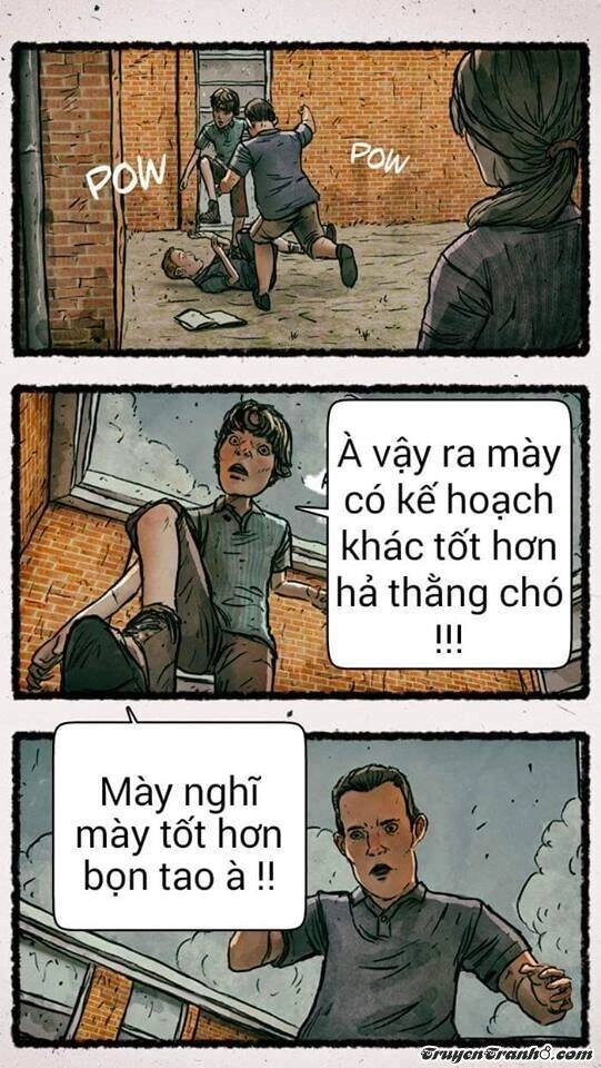 Elena Chapter 17 - 4