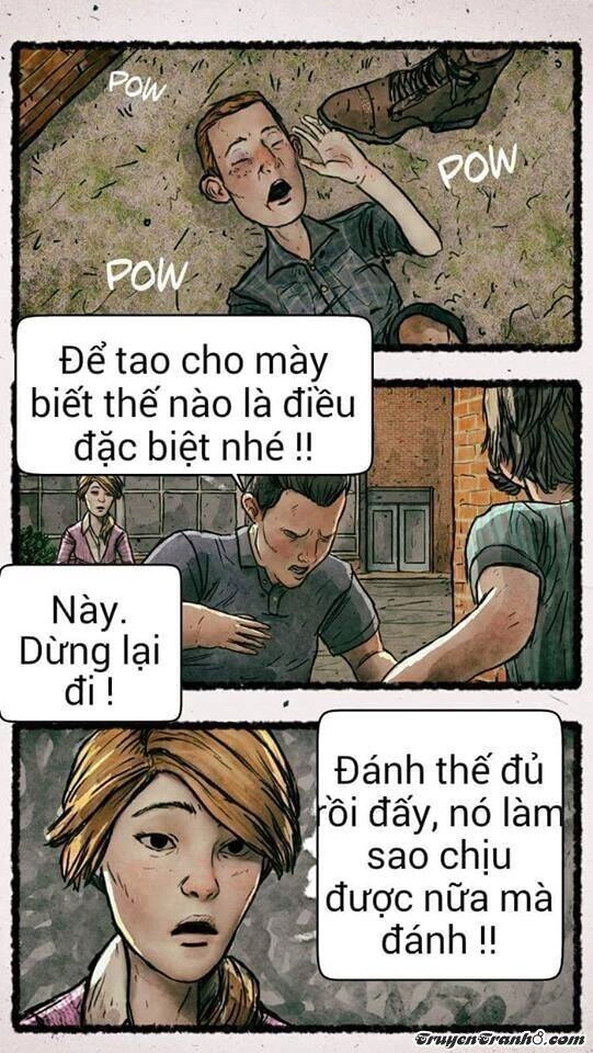 Elena Chapter 17 - 5