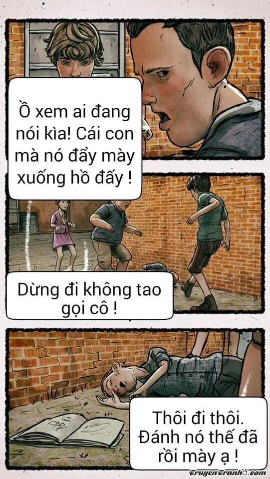 Elena Chapter 17 - 6