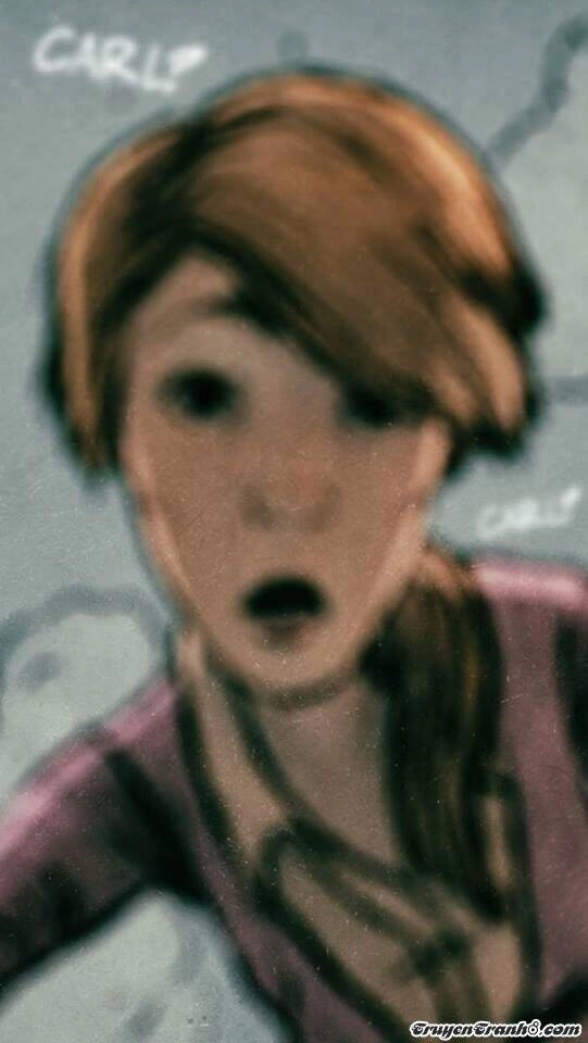 Elena Chapter 17 - 8