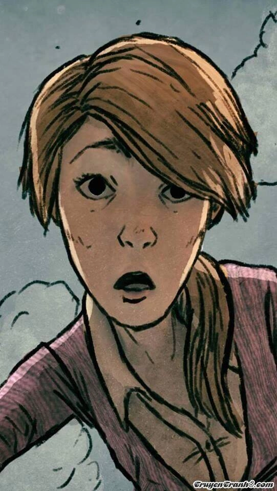 Elena Chapter 17 - 9